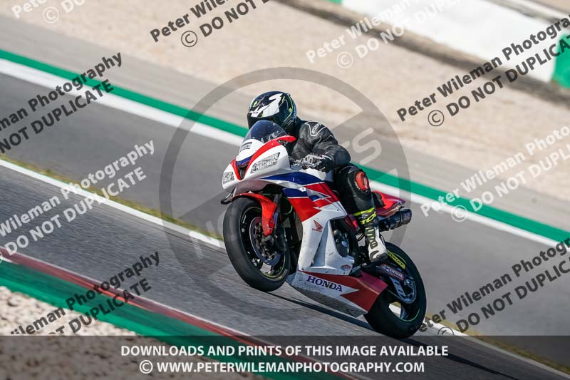 motorbikes;no limits;november 2019;peter wileman photography;portimao;portugal;trackday digital images